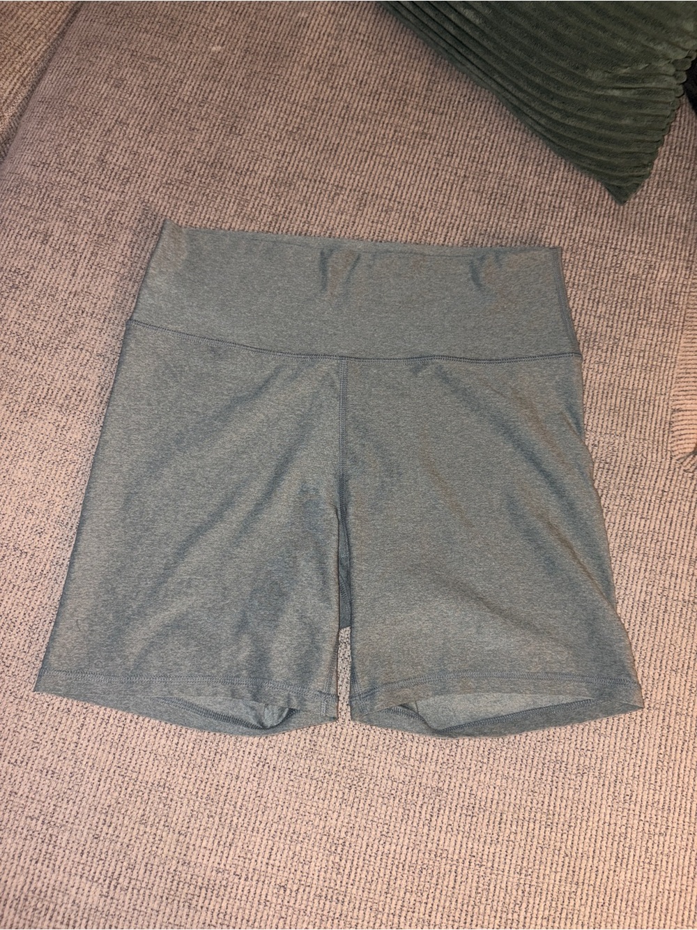 Old Navy Bike Shorts